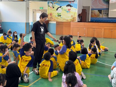LINE_ALBUM_11598生命教育_260908_100圖片
