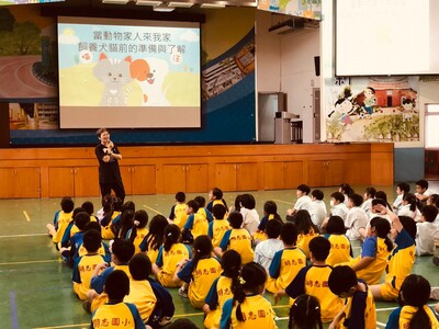 LINE_ALBUM_11598生命教育_260908_18圖片