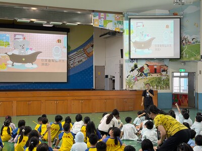LINE_ALBUM_11598生命教育_260908_79圖片