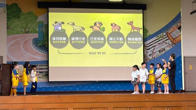 LINE_ALBUM_11598生命教育_260908_126圖片