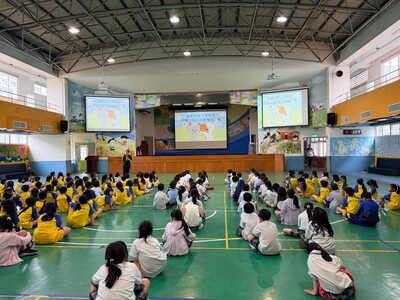 LINE_ALBUM_11598生命教育_260908_37圖片