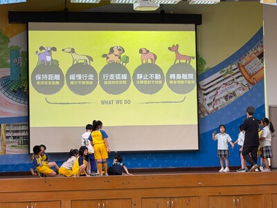 LINE_ALBUM_11598生命教育_260908_134圖片