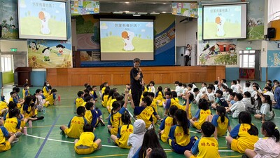 LINE_ALBUM_11598生命教育_260908_44圖片