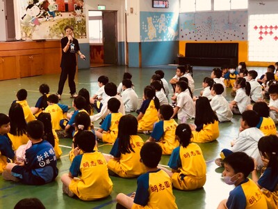 LINE_ALBUM_11598生命教育_260908_23圖片