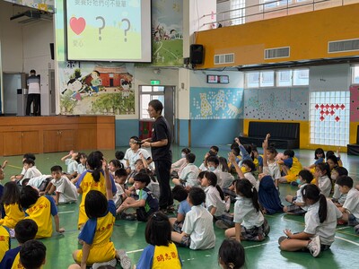 LINE_ALBUM_11598生命教育_260908_58圖片