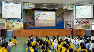 LINE_ALBUM_11598生命教育_260908_75圖片