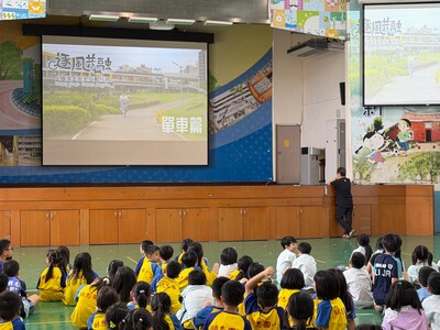 LINE_ALBUM_11598生命教育_260908_118圖片
