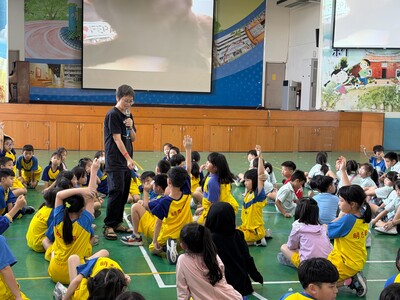 LINE_ALBUM_11598生命教育_260908_101圖片