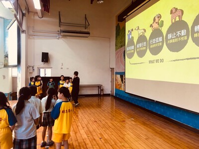 LINE_ALBUM_11598生命教育_260908_12圖片
