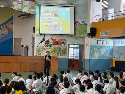 LINE_ALBUM_11598生命教育_260908_104圖片