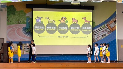 LINE_ALBUM_11598生命教育_260908_120圖片