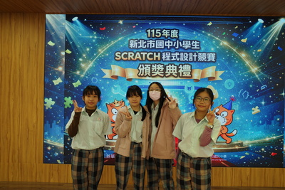 R0001942圖片