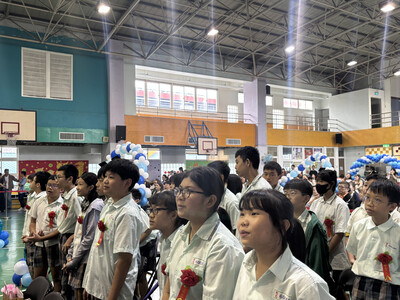 IMG_5336圖片