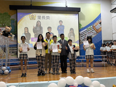 IMG_5211圖片