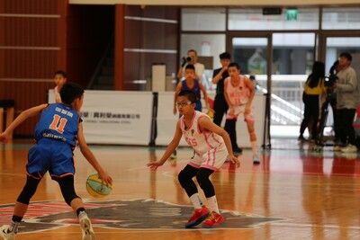 LINE_ALBUM_2026 U12全國少年籃球錦標賽_260330_36圖片