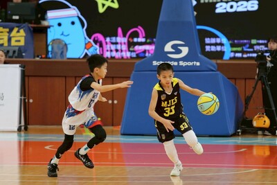 LINE_ALBUM_2026 U12全國少年籃球錦標賽_260420_20圖片