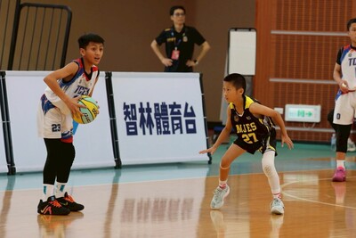 LINE_ALBUM_2026 U12全國少年籃球錦標賽_260420_16圖片