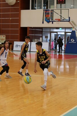 LINE_ALBUM_2026 U12全國少年籃球錦標賽_260420_4圖片