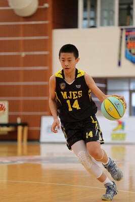 LINE_ALBUM_2026 U12全國少年籃球錦標賽_260420_9圖片
