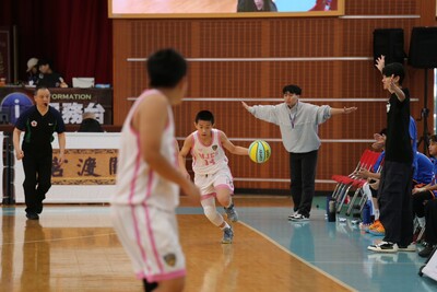 LINE_ALBUM_2026 U12全國少年籃球錦標賽_260330_32圖片