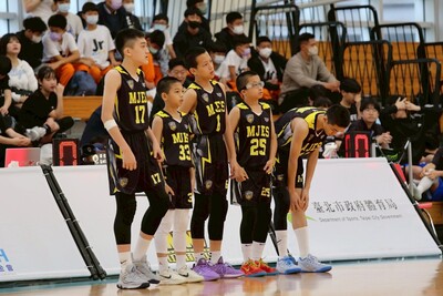 LINE_ALBUM_2026 U12全國少年籃球錦標賽_260420_11圖片