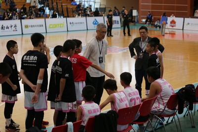 LINE_ALBUM_2026 U12全國少年籃球錦標賽_260420_24圖片