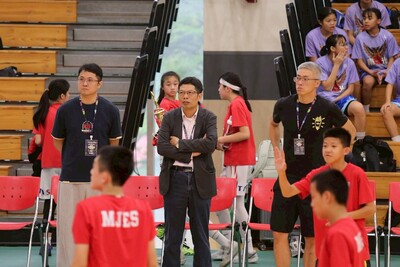 LINE_ALBUM_2026 U12全國少年籃球錦標賽_260330_10圖片
