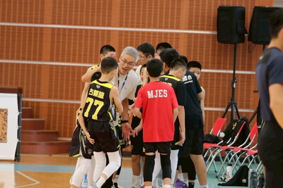 LINE_ALBUM_2026 U12全國少年籃球錦標賽_260420_17圖片