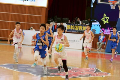 LINE_ALBUM_2026 U12全國少年籃球錦標賽_260330_28圖片