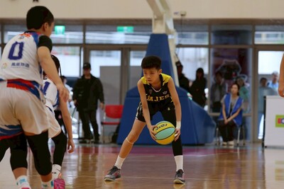 LINE_ALBUM_2026 U12全國少年籃球錦標賽_260420_8圖片