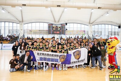 LINE_ALBUM_2026 U12全國少年籃球錦標賽_260420_3圖片