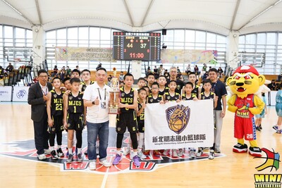 LINE_ALBUM_2026 U12全國少年籃球錦標賽_260420_1圖片