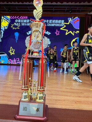 LINE_ALBUM_2026 U12全國少年籃球錦標賽_260330_21圖片