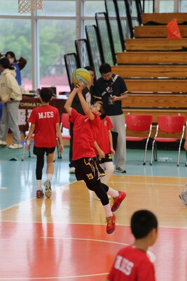 LINE_ALBUM_2026 U12全國少年籃球錦標賽_260330_9圖片