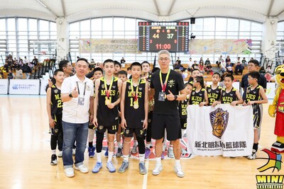 LINE_ALBUM_2026 U12全國少年籃球錦標賽_260420_2圖片
