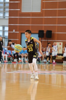 LINE_ALBUM_2026 U12全國少年籃球錦標賽_260420_14圖片