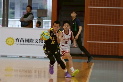LINE_ALBUM_2026 U12全國少年籃球錦標賽_260330_14圖片