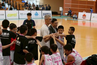 LINE_ALBUM_2026 U12全國少年籃球錦標賽_260330_31圖片