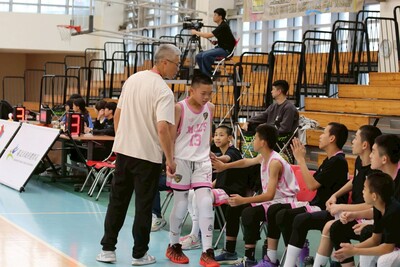 LINE_ALBUM_2026 U12全國少年籃球錦標賽_260330_30圖片