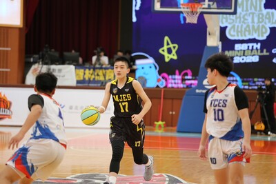 LINE_ALBUM_2026 U12全國少年籃球錦標賽_260420_19圖片