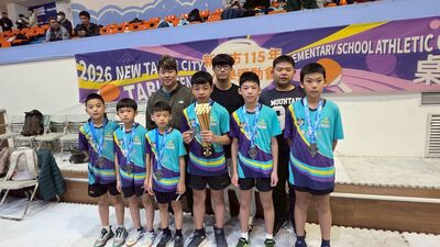 LINE_ALBUM_2026小運會_260306_9圖片