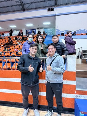 LINE_ALBUM_2026小運會_260306_43圖片