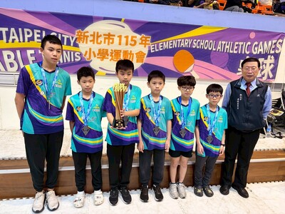LINE_ALBUM_2026小運會_260306_62圖片