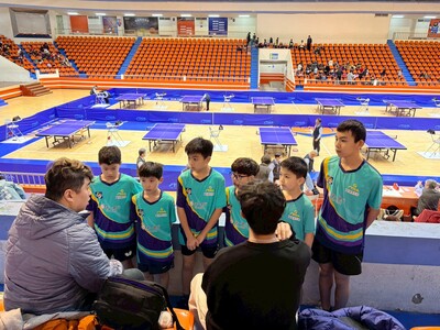 LINE_ALBUM_2026小運會_260306_71圖片