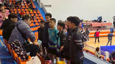 LINE_ALBUM_2026小運會_260306_4圖片