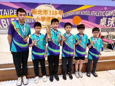 LINE_ALBUM_2026小運會_260306_59圖片