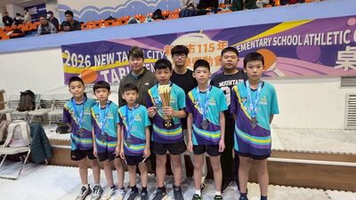 LINE_ALBUM_2026小運會_260306_8圖片