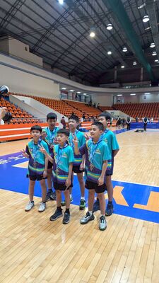 LINE_ALBUM_2026小運會_260306_10圖片