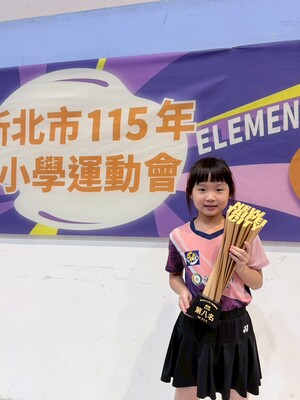 LINE_ALBUM_2026小運會_260306_33圖片