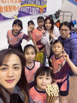 LINE_ALBUM_2026小運會_260306_22圖片